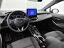 Toyota Corolla Touring Sports Hybrid 140 Dynamic
