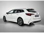 Toyota Corolla Touring Sports Hybrid 140 Dynamic