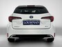Toyota Corolla Touring Sports Hybrid 140 Dynamic