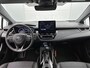 Toyota Corolla Touring Sports Hybrid 140 Dynamic