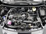 Toyota Yaris Cross 1.5 Hybrid 115 Active - Louwman Zin in Zomervoordeel auto - LEEN