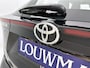 Toyota Yaris Cross 1.5 Hybrid 115 Active - Louwman Zin in Zomervoordeel auto - LEEN