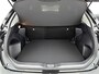 Toyota Yaris Cross 1.5 Hybrid 115 Active - Louwman Zin in Zomervoordeel auto - LEEN