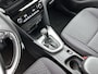 Toyota Yaris Cross 1.5 Hybrid 115 Active - Louwman Zin in Zomervoordeel auto - LEEN