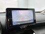 Toyota Yaris Cross 1.5 Hybrid 115 Active - Louwman Zin in Zomervoordeel auto - LEEN
