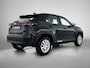 Toyota Yaris Cross 1.5 Hybrid 115 Active - Louwman Zin in Zomervoordeel auto - LEEN