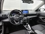 Toyota Yaris Cross 1.5 Hybrid 115 Active - Louwman Zin in Zomervoordeel auto - LEEN
