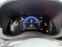 Toyota Yaris Cross 1.5 Hybrid 115 Active - Louwman Zin in Zomervoordeel auto - LEEN