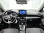 Toyota Yaris Cross 1.5 Hybrid 115 Active - Louwman Zin in Zomervoordeel auto - LEEN