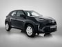 Toyota Yaris Cross 1.5 Hybrid 115 Active - Louwman Zin in Zomervoordeel auto - LEEN