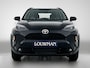 Toyota Yaris Cross 1.5 Hybrid 115 Active - Louwman Zin in Zomervoordeel auto - LEEN
