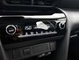 Toyota Yaris Cross 1.5 Hybrid 115 Active - Louwman Zin in Zomervoordeel auto - LEEN