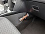 Toyota Yaris Cross 1.5 Hybrid 115 Active - Louwman Zin in Zomervoordeel auto - LEEN