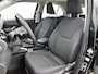 Toyota Yaris Cross 1.5 Hybrid 115 Active - Louwman Zin in Zomervoordeel auto - LEEN
