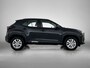 Toyota Yaris Cross 1.5 Hybrid 115 Active - Louwman Zin in Zomervoordeel auto - LEEN