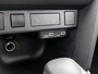 Toyota Yaris Cross 1.5 Hybrid 115 Active - Louwman Zin in Zomervoordeel auto - LEEN