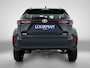 Toyota Yaris Cross 1.5 Hybrid 115 Active - Louwman Zin in Zomervoordeel auto - LEEN