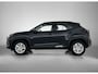 Toyota Yaris Cross 1.5 Hybrid 115 Active - Louwman Zin in Zomervoordeel auto - LEEN