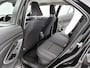 Toyota Yaris Cross 1.5 Hybrid 115 Active - Louwman Zin in Zomervoordeel auto - LEEN
