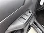 Toyota Yaris Cross 1.5 Hybrid 115 Active - Louwman Zin in Zomervoordeel auto - LEEN