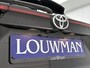 Toyota Yaris Cross 1.5 Hybrid 115 Active - Louwman Zin in Zomervoordeel auto - LEEN