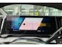 Renault Scenic E-Tech EV87 long range techno Pack Comfort Premium | Pack Advanced Driving Assist