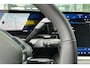 Renault Scenic E-Tech EV87 long range techno Pack Comfort Premium | Pack Advanced Driving Assist
