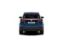 Volkswagen Tiguan R-Line Edition - eHybrid Inclusief β¬4000,- inruilvoordeel | 'App-Connect' draadloze smartphone integratie | Automatische afstandsregeling (Adaptive Cruise Control) | Digital Cockpit Pro (26 cm)