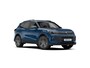 Volkswagen Tiguan R-Line Edition - eHybrid Inclusief β¬4000,- inruilvoordeel | 'App-Connect' draadloze smartphone integratie | Automatische afstandsregeling (Adaptive Cruise Control) | Digital Cockpit Pro (26 cm)
