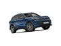 Volkswagen Tiguan R-Line Edition - eHybrid Inclusief β¬4000,- inruilvoordeel | 'App-Connect' draadloze smartphone integratie | Automatische afstandsregeling (Adaptive Cruise Control) | Digital Cockpit Pro (26 cm)