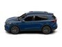 Volkswagen Tiguan R-Line Edition - eHybrid Inclusief β¬4000,- inruilvoordeel | 'App-Connect' draadloze smartphone integratie | Automatische afstandsregeling (Adaptive Cruise Control) | Digital Cockpit Pro (26 cm)