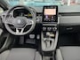 Renault Clio 1.6 E-Tech Full Hybrid 145 Esprit Alpine Automaat | Pack Bose | Adaptieve Cruise | Navigatie | Groot Scherm | Apple CarPlay/Android Auto