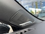 Renault Clio 1.6 E-Tech Full Hybrid 145 Esprit Alpine Automaat | Pack Bose | Adaptieve Cruise | Navigatie | Groot Scherm | Apple CarPlay/Android Auto