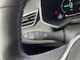 Renault Clio 1.6 E-Tech Full Hybrid 145 Esprit Alpine Automaat | Pack Bose | Adaptieve Cruise | Navigatie | Groot Scherm | Apple CarPlay/Android Auto