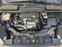 Ford C-Max 1.0 Titanium | TREKHAAK | CRUISE CONTROL | ISOFIX |