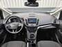 Ford C-Max 1.0 Titanium | TREKHAAK | CRUISE CONTROL | ISOFIX |