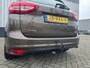 Ford C-Max 1.0 Titanium | TREKHAAK | CRUISE CONTROL | ISOFIX |