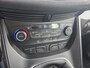 Ford C-Max 1.0 Titanium | TREKHAAK | CRUISE CONTROL | ISOFIX |