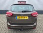Ford C-Max 1.0 Titanium | TREKHAAK | CRUISE CONTROL | ISOFIX |