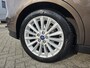 Ford C-Max 1.0 Titanium | TREKHAAK | CRUISE CONTROL | ISOFIX |