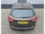 Ford C-Max 1.0 Titanium | TREKHAAK | CRUISE CONTROL | ISOFIX |