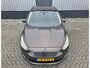 Ford C-Max 1.0 Titanium | TREKHAAK | CRUISE CONTROL | ISOFIX |