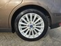 Ford C-Max 1.0 Titanium | TREKHAAK | CRUISE CONTROL | ISOFIX |