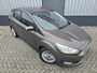 Ford C-Max 1.0 Titanium | TREKHAAK | CRUISE CONTROL | ISOFIX |