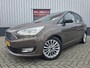 Ford C-Max 1.0 Titanium | TREKHAAK | CRUISE CONTROL | ISOFIX |