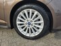 Ford C-Max 1.0 Titanium | TREKHAAK | CRUISE CONTROL | ISOFIX |