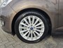 Ford C-Max 1.0 Titanium | TREKHAAK | CRUISE CONTROL | ISOFIX |
