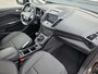 Ford C-Max 1.0 Titanium | TREKHAAK | CRUISE CONTROL | ISOFIX |