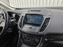 Ford C-Max 1.0 Titanium | TREKHAAK | CRUISE CONTROL | ISOFIX |
