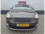 Ford C-Max 1.0 Titanium | TREKHAAK | CRUISE CONTROL | ISOFIX |